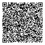 QR код "А-Слобода"