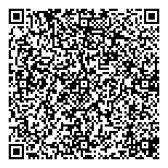 QR код "АРТЕЛЬ-ФОРЕСТ"