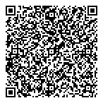 QR код "Хаус Бюро Castorama"