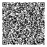 QR код "Регионстрой"