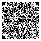 QR код "Best wood"