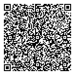 QR код "Досочка"