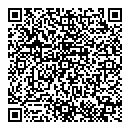QR код "Рыбак"
