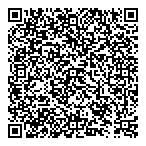 QR код "ДЭВИ"