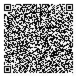 QR код "Срубы59"