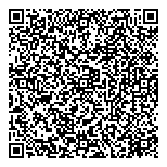 QR код "ПолиИнвест"