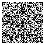 QR код "КОМПОЗИТ Строй-Сервис"