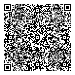 QR код "ПрикамьеЛесЦентр"