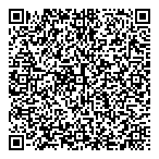 QR код "Глобал Грин"
