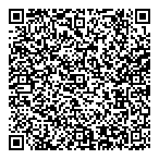 QR код "Пермлессервис"
