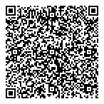 QR код "ДомоПром"