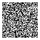 QR код "Wood Hill"