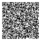 QR код "Мирный"