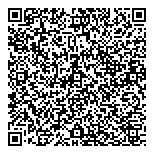 QR код "Домострой Логистика"