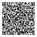 QR код "А-Лесторг"