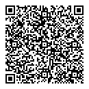 QR код "Парма"