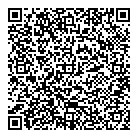 QR код "Еда и Сервис"