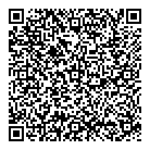 QR код "АРТ-форест"