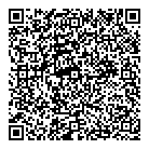 QR код "Кудесник"