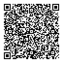 QR код "КАМА-ЛИДЕР"