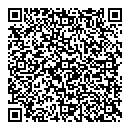 QR код "Алекспром"