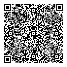 QR код "ПК Маяк"