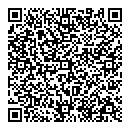 QR код "Империал"