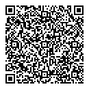 QR код "ШаГ"