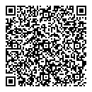 QR код "Астра"