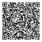 QR код "Вилькад"