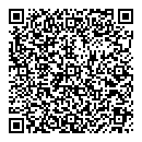 QR код "ОЛИМП"