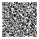 QR код "Славянский двор"