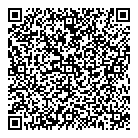 QR код "Бизнес-Торг"