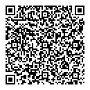 QR код "МегаПроф"