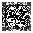QR код "Фолис"