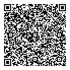 QR код "Дома века"