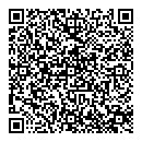 QR код "Лидер"
