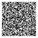 QR код "Аксамит-нв"