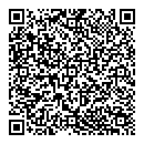 QR код "Промиз"