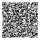 QR код "Алекс-трейд"
