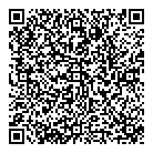QR код "СКС"