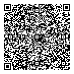 QR код "АСК"