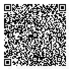 QR код "Рыболов"