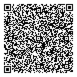 QR код "Сталькомплект"