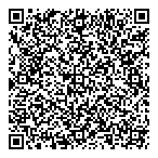 QR код "Дёке Урал"