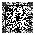 QR код "Кровтех"