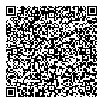 QR код "СК Абсолют"