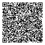 QR код "КРОВЛЯ УРАЛА"