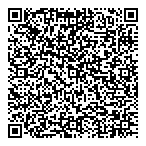 QR код "Trade Royal Group"