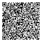 QR код "КудымкарРегионСтрой-М"